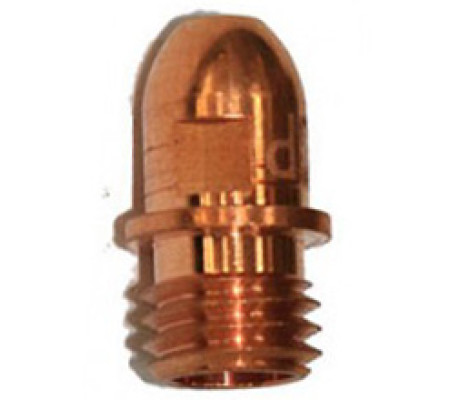 ĐIỆN CỰC CẮT PLASMA CEBORA #1376